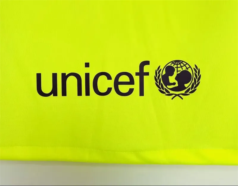 14-15 Barcelona Away soccer jersey-Retro version: Ajax 24-25 Home Stadium Jersey - Fans Version mysite: Adidas luxuryfootballshirts.com: https://www.luxuryfootballshirts.com/