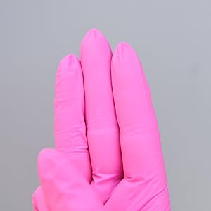 tattoo supplies rubber gloves disposable gloves medium vinyl gloves medium disposable gloves kitchen