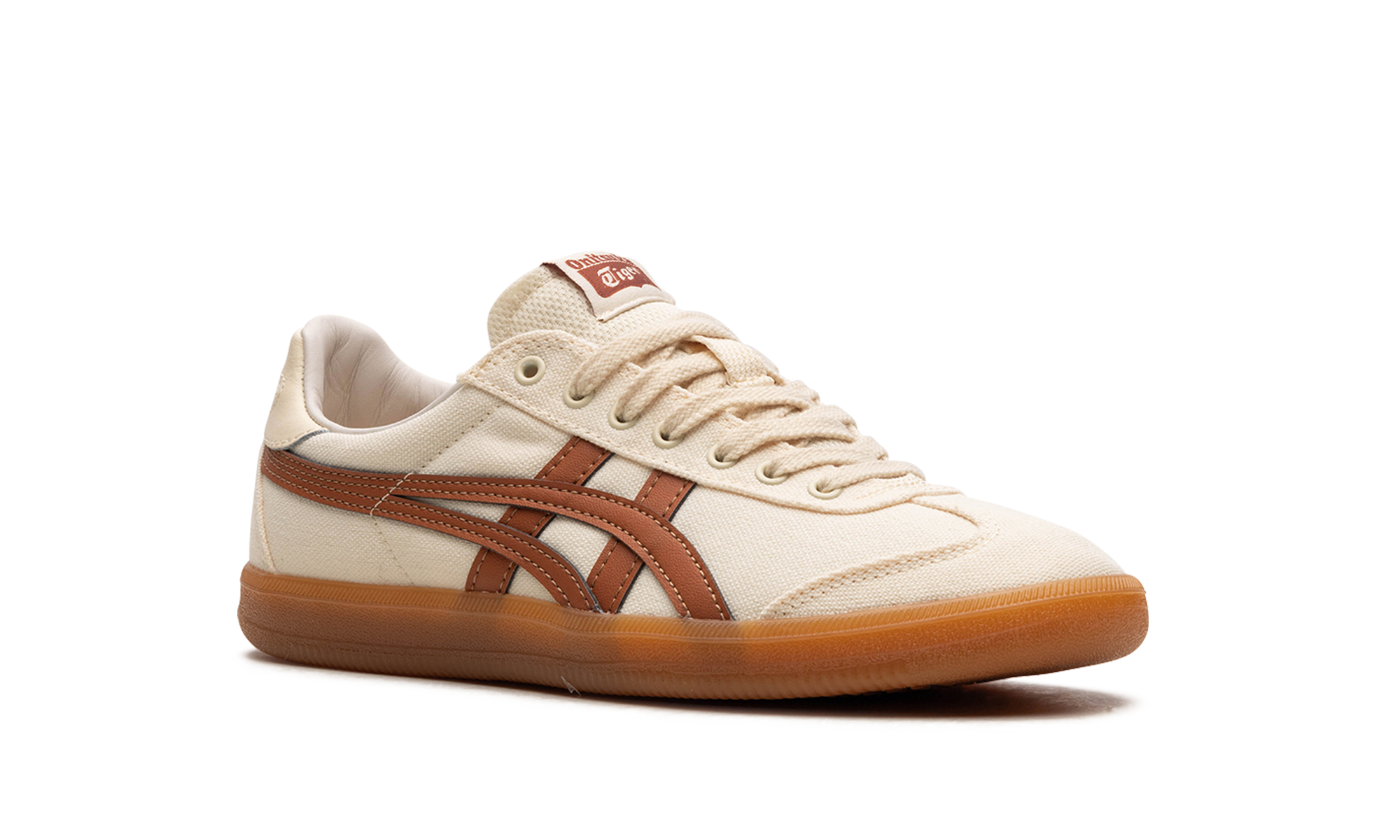 Tokuten "Cream Caramel"、mysite、Cacoeks