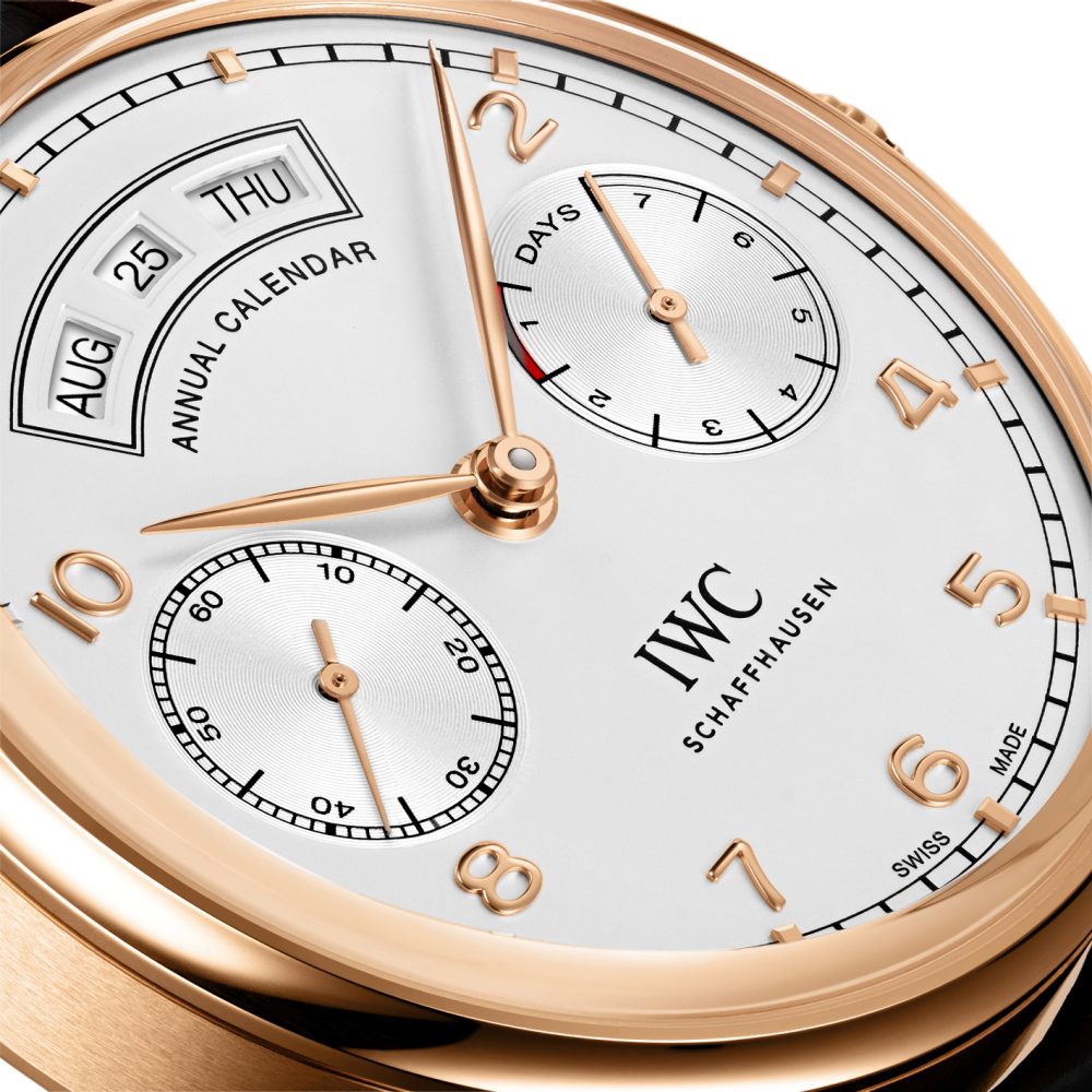 replica watches - buy.chriswow.shop