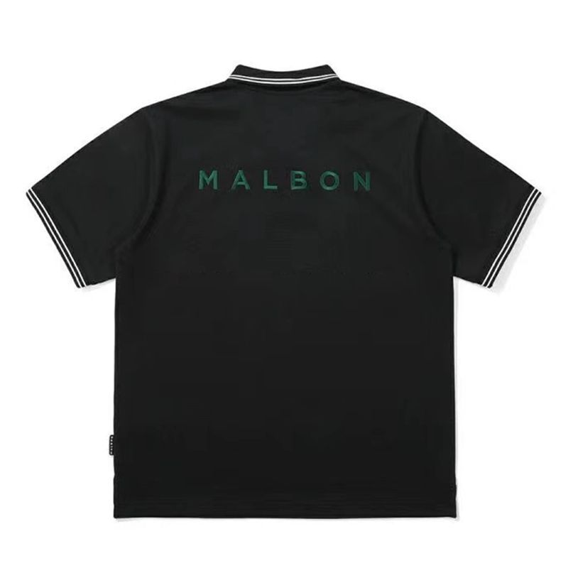 TITLESIT TAYLORMADE G/FORE GOLF BAG