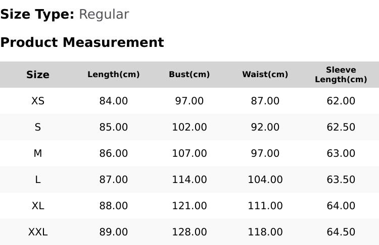 Women's Fall Winter Faux Leather Jacket with Detachable Belt, Long Sleeve Fitted Coat with Hood, Casual Warm Daily Wear