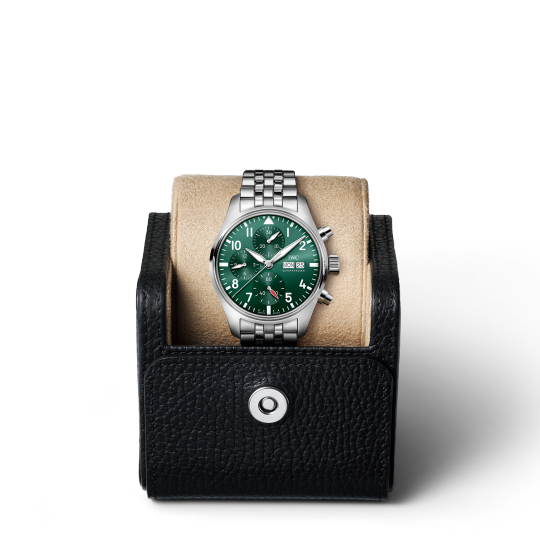 replica watches - buy.chriswow.shop