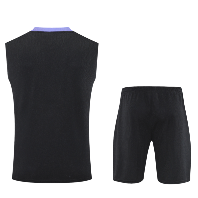 25-26 Barcelona Pre-Match Vest Set soccer jersey -Fans Version: Ajax 24-25 Home Stadium Jersey - Fans Version mysite: Adidas luxuryfootballshirts.com: https://www.luxuryfootballshirts.com/