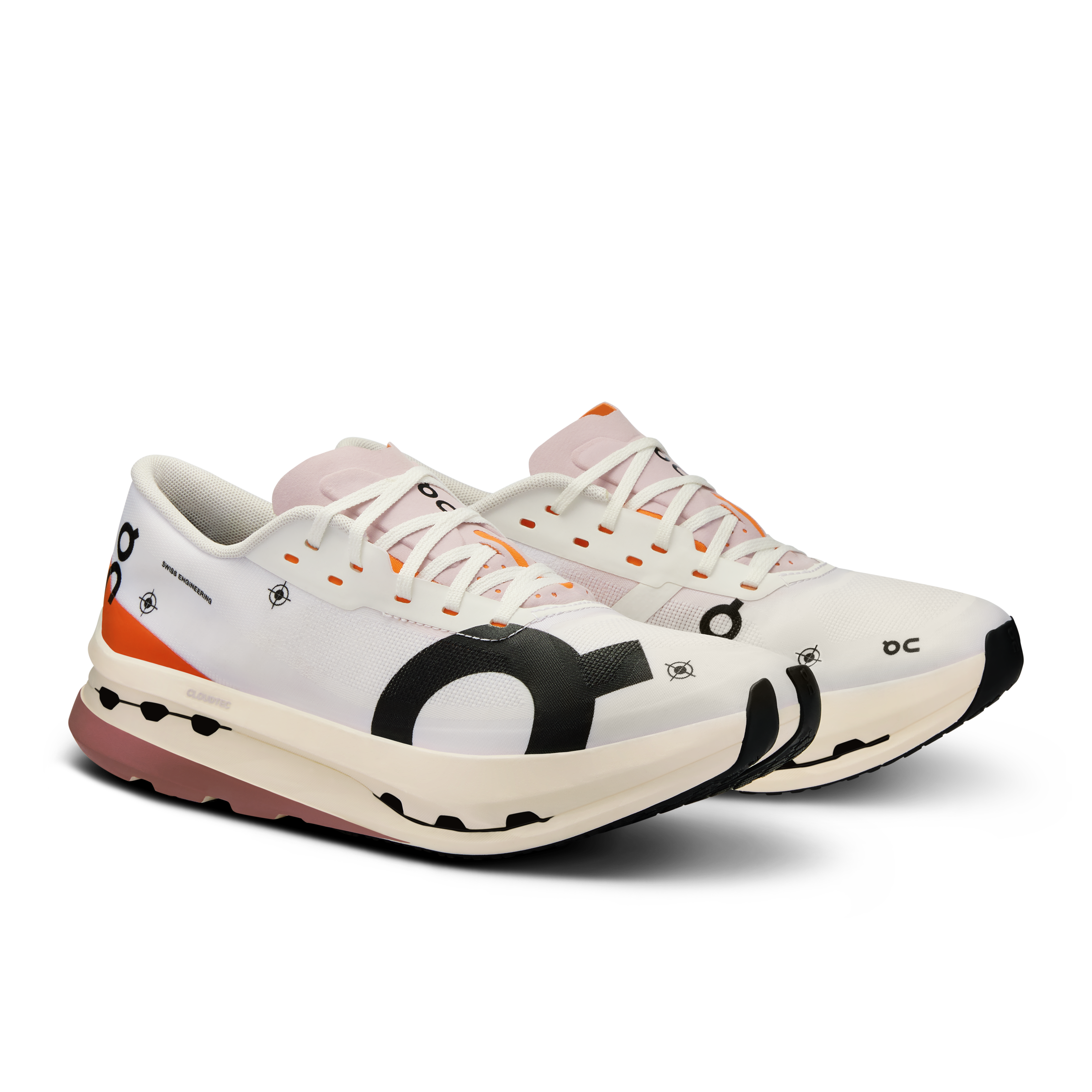 On Cloudmonster fitrunning.shop