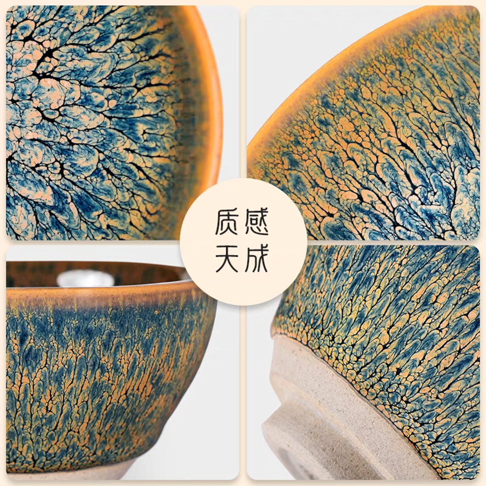 GEEK BAR-https://www.hot-toy.com/