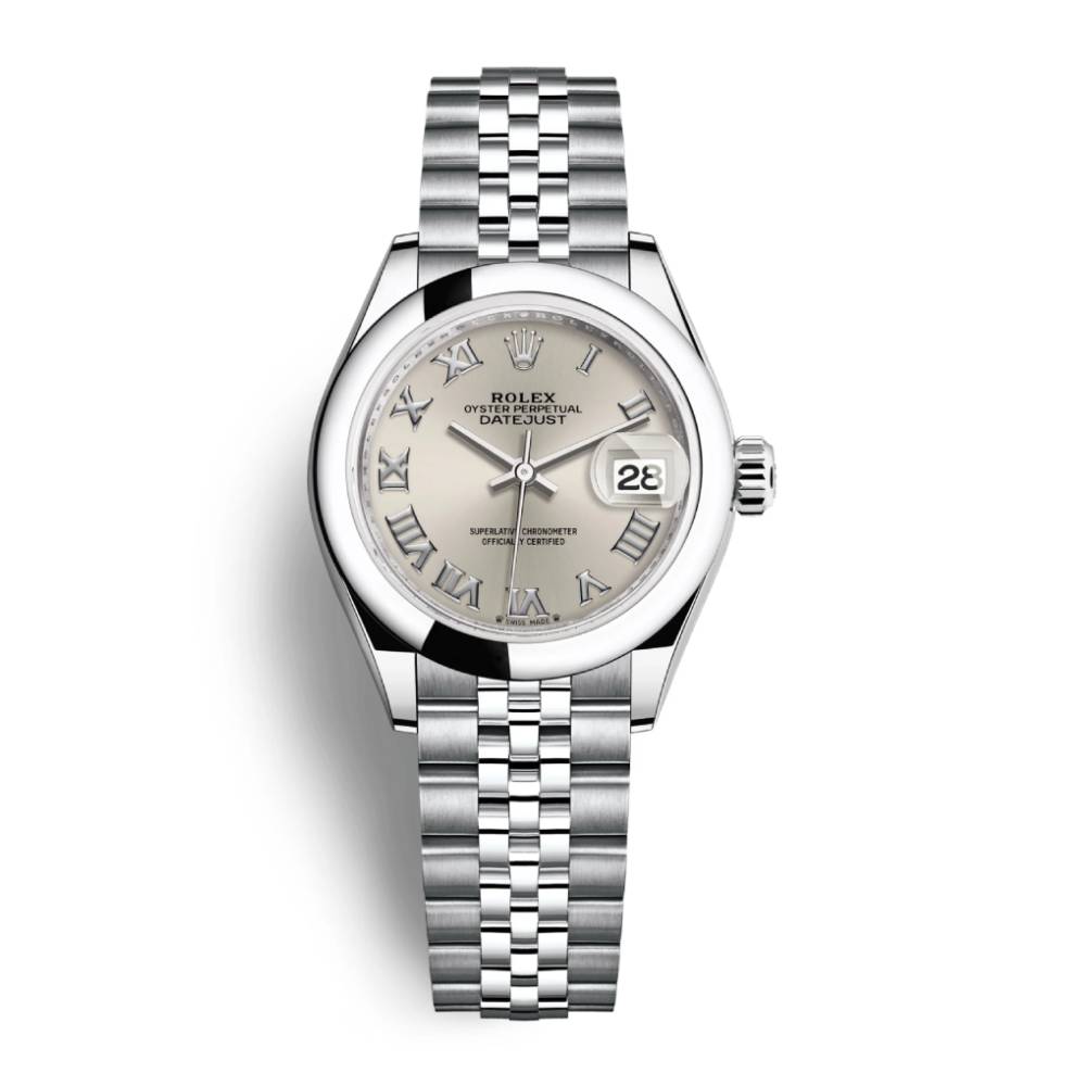 ZIICK Watch 1
