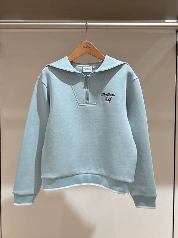 TITLESIT TAYLORMADE G/FORE GOLF BAG