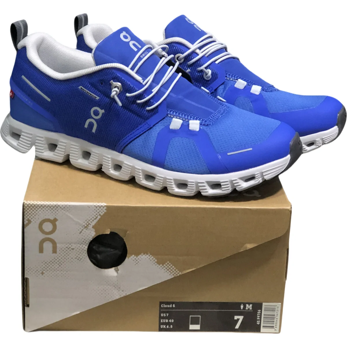 On Cloudmonster fitrunning.shop