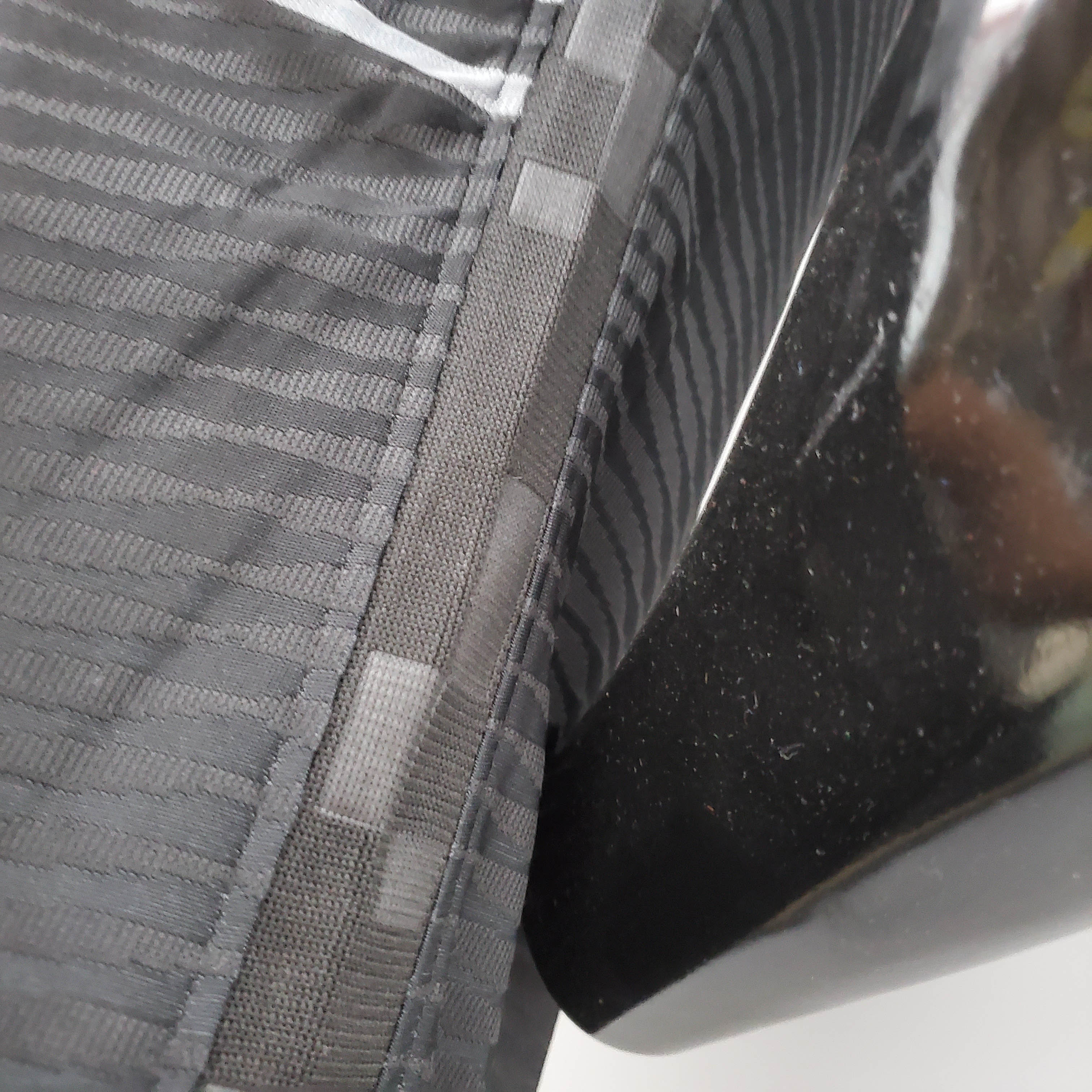 2021/2022 Player Version Psg Paris Saint-Germain Third Away:football jersey mysite: unitedjerseyfootball 邓江浪:football