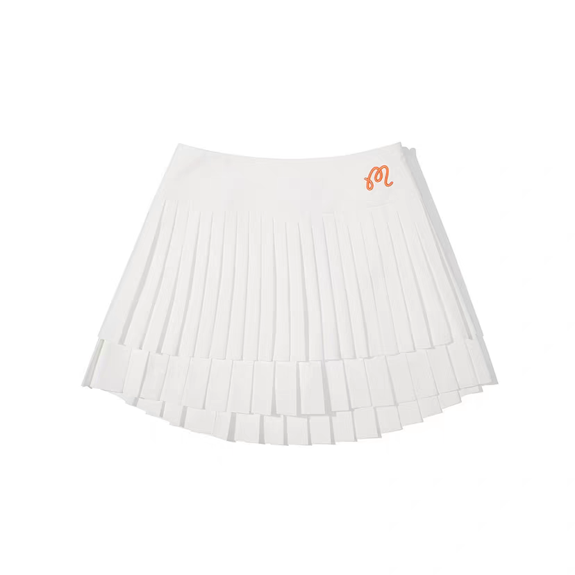 TITLESIT TAYLORMADE G/FORE GOLF BAG