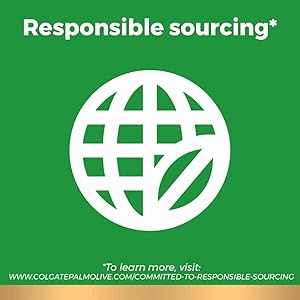 irish spring body wash, irish spring bar soap, men's body wash, men's bar soap