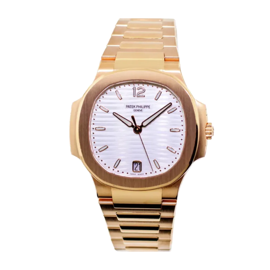 patek 7118 replica 1 1
