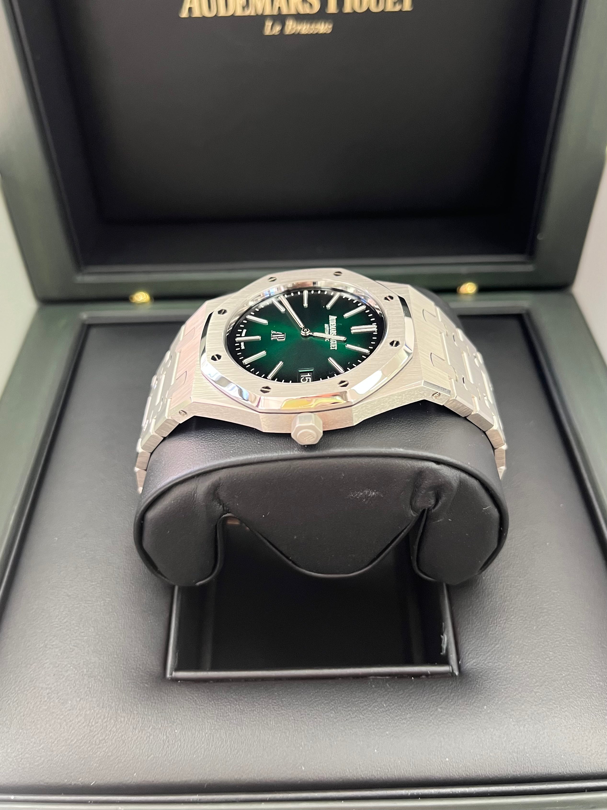 Watch 3
