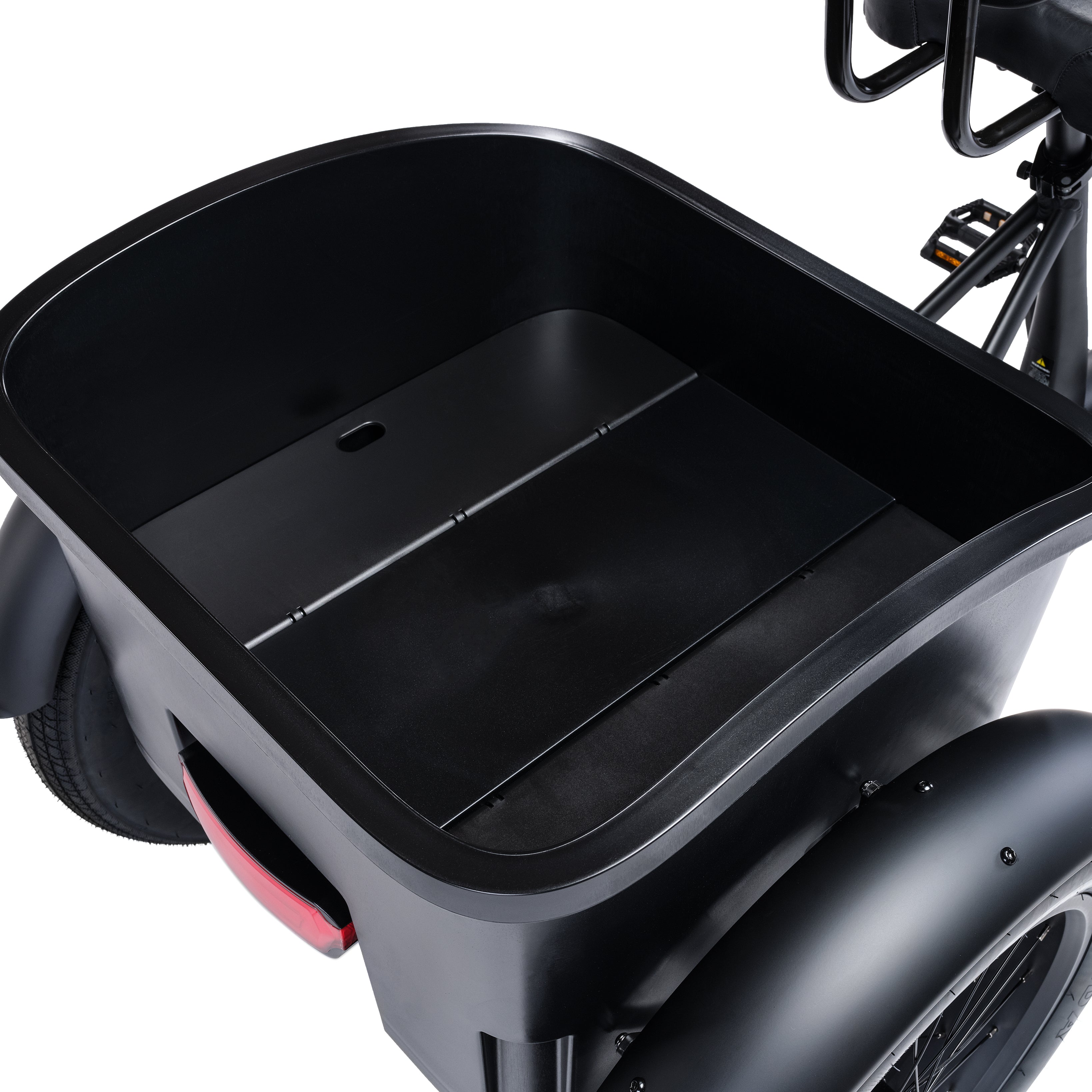 Fat Tire Trike、mySite、bearsvspackers