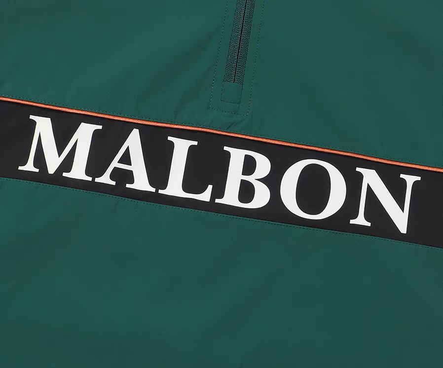 TITLESIT TAYLORMADE G/FORE GOLF BAG