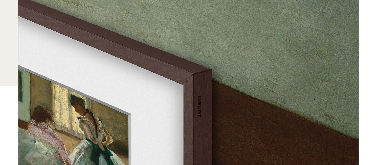 Pasted Image