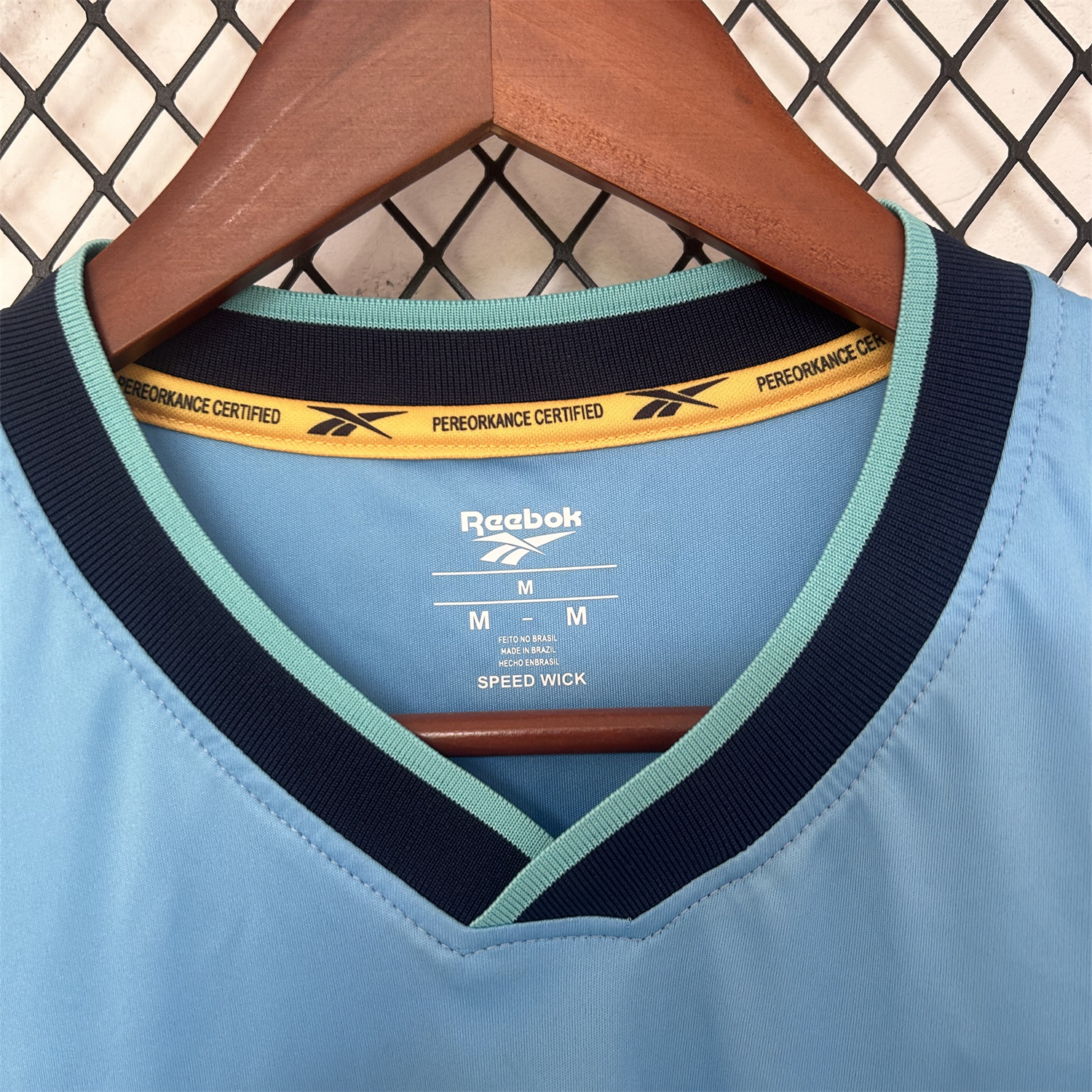 UltraTrikot-Panama 25-26 Away Jersey - Fans Version