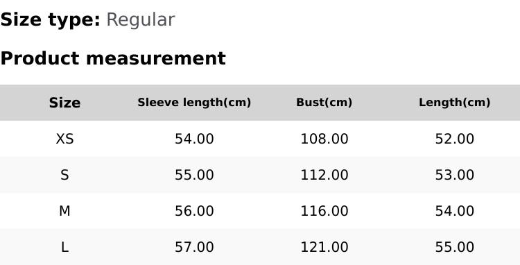 Women's Straight Shoulder Zipper Jacket, Fashion Casual Long Sleeve Outerwear, Daily Outdoor Wear, Fall & Winter Women's Clothing