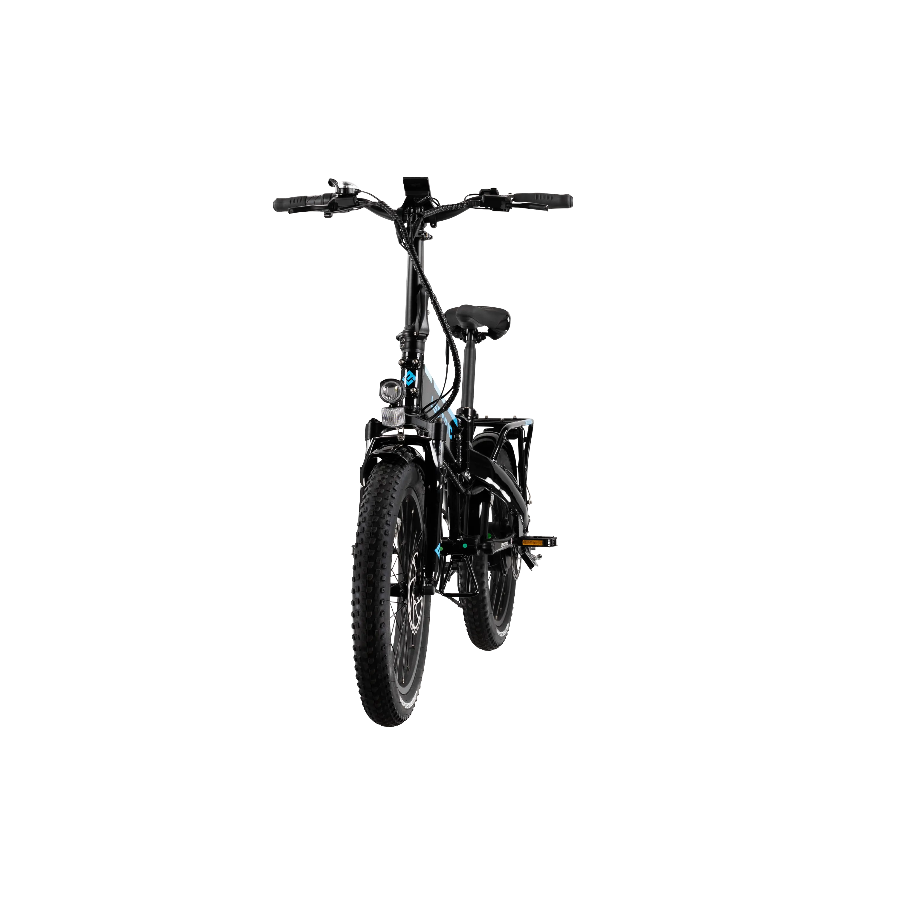 XP 3.0 Black eBike、mySite、bearsvspackers
