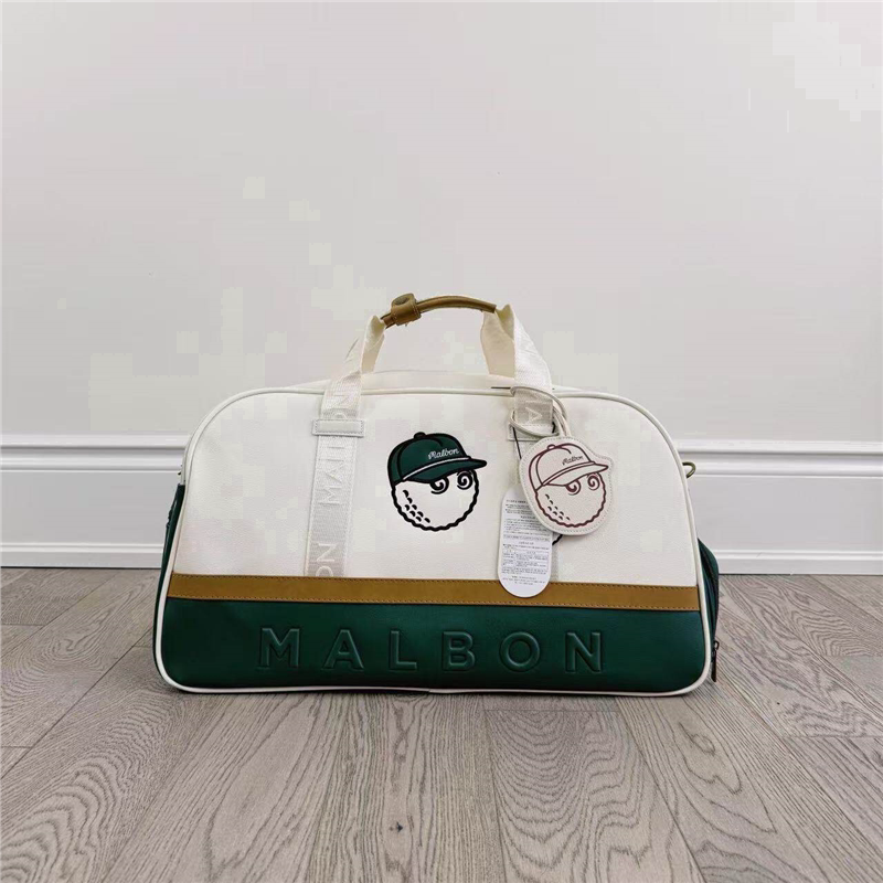 TITLESIT TAYLORMADE G/FORE GOLF BAG