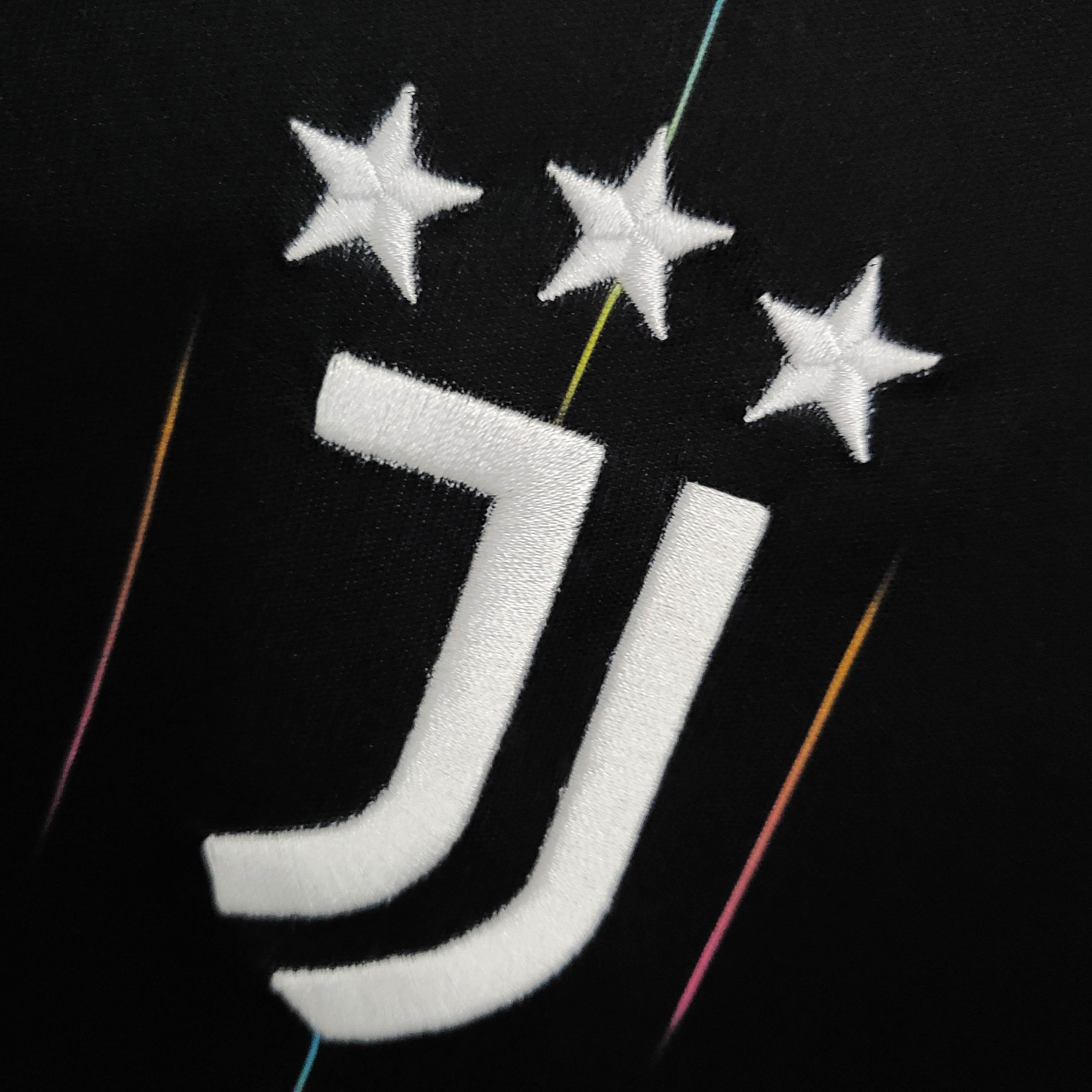 Juventus 2021/2022 jersey 1:1 Thai Quality away:football jersey mysite: unitedjerseyfootball 邓江浪:football
