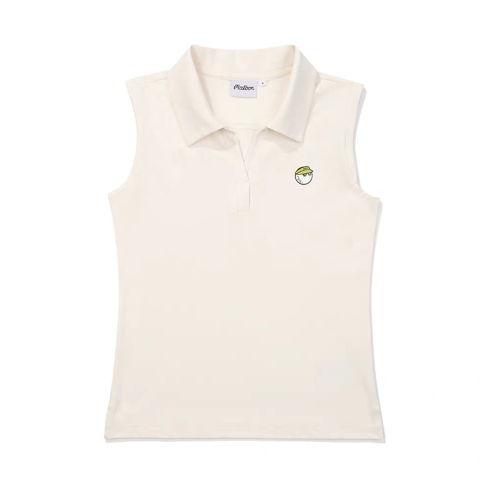 TITLESIT TAYLORMADE G/FORE GOLF BAG