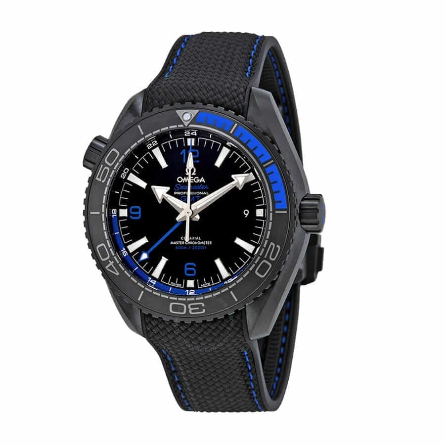 omega-seamaster-planet-ocean-ceramic-215-92-46-22-01-002-left-replica