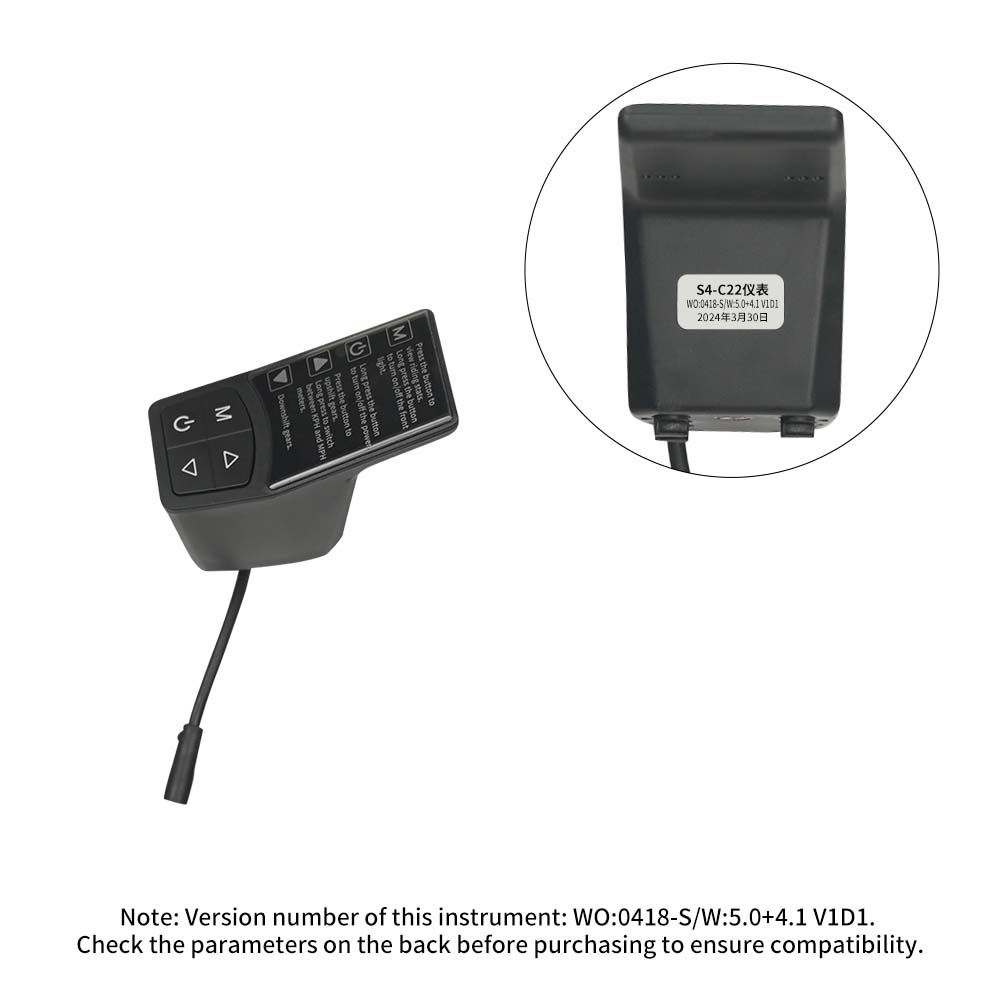 Display for C22、mySite、bearsvspackers