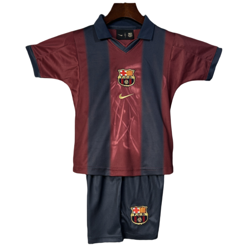 25-26 kids kit Barcelona Home Special Edition soccer jersey - Retro version: Ajax 24-25 Home Stadium Jersey - Fans Version mysite: Adidas luxuryfootballshirts.com: https://www.luxuryfootballshirts.com/