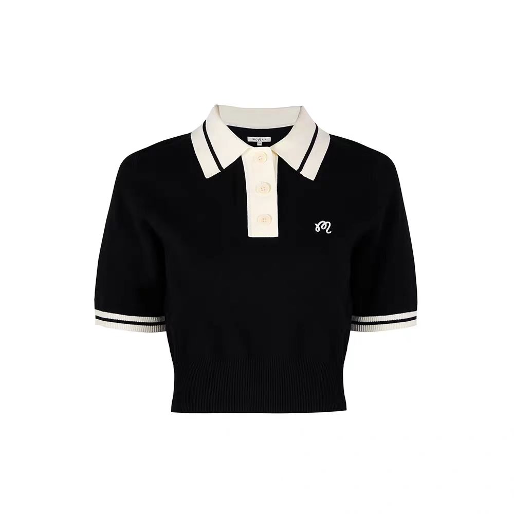 TITLESIT TAYLORMADE G/FORE GOLF BAG