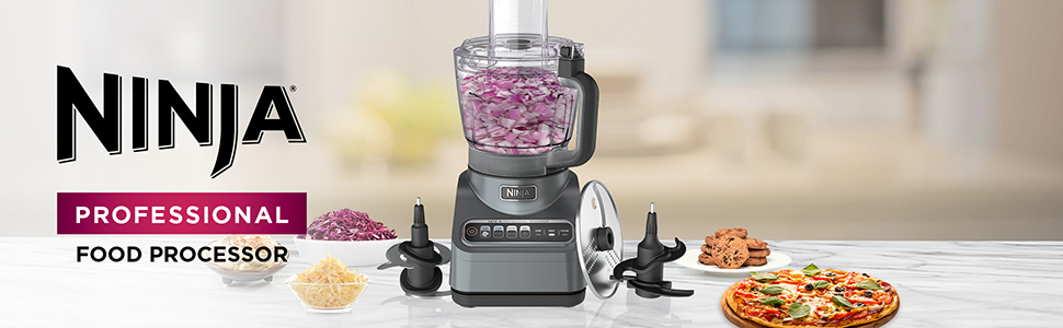 food processor, small food processor, food processors, vegetable slicer, vegetable chopper