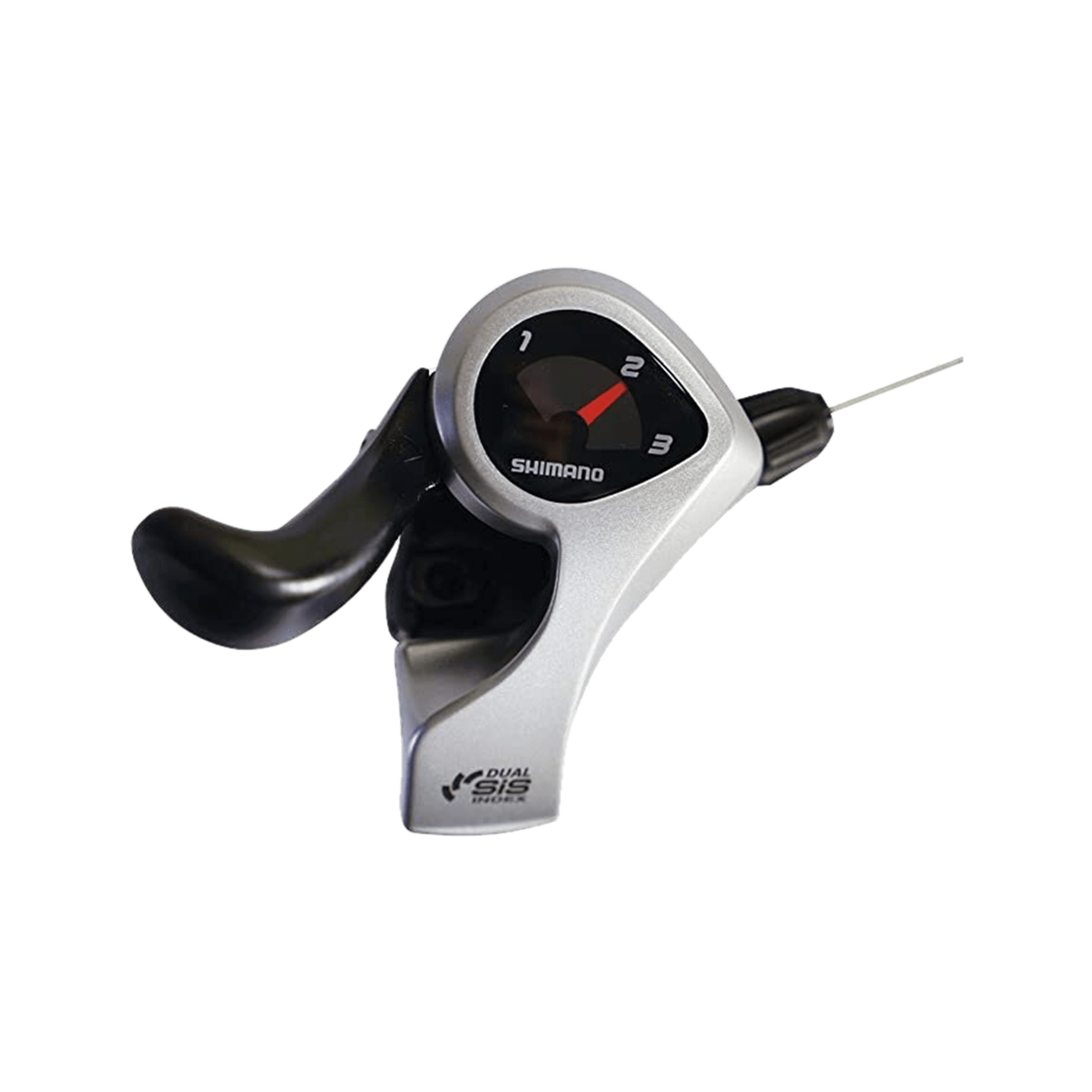 Shimano Shifter、mySite、bearsvspackers