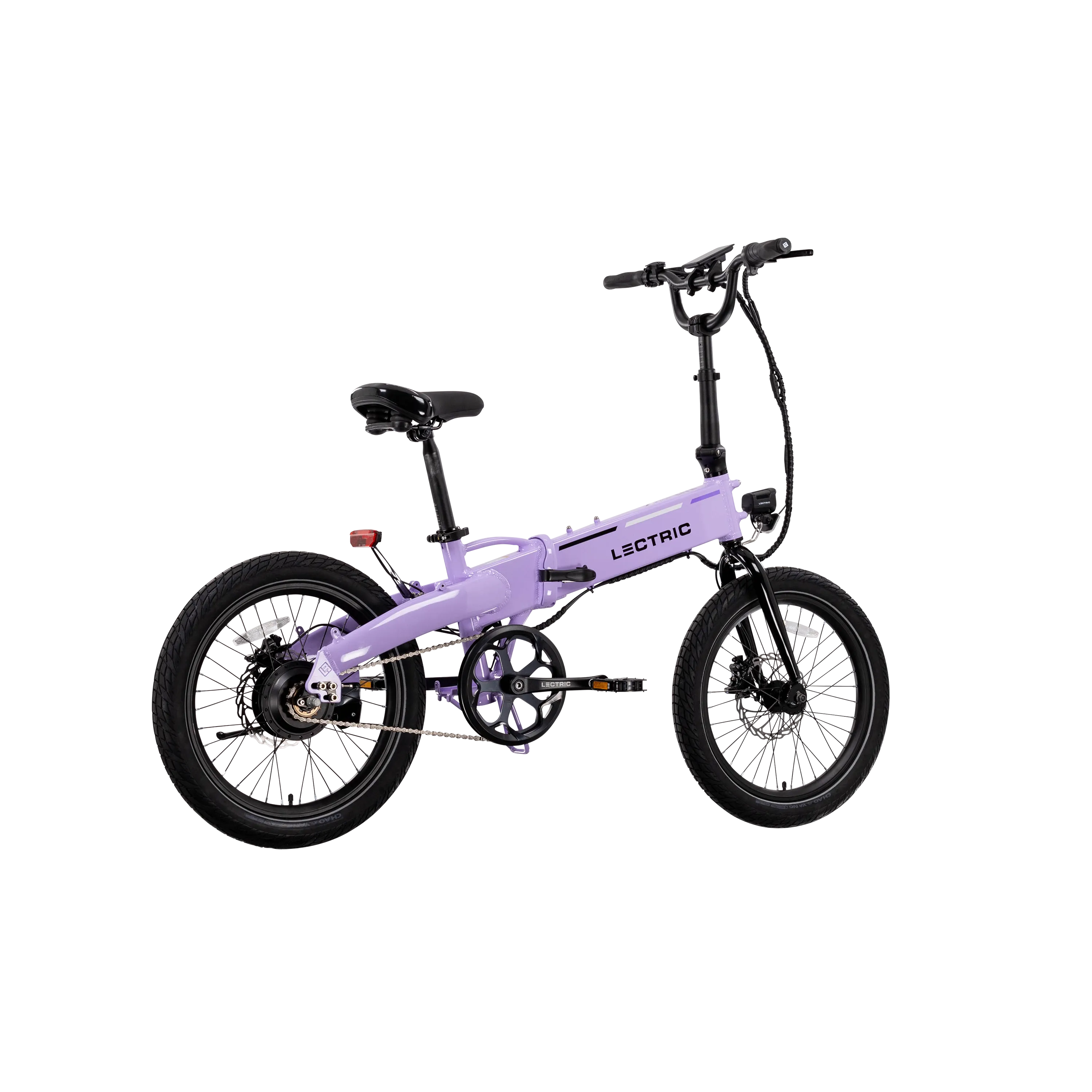 XP Lite 2.0 Lavender Haze Long-Range eBike、mySite、bearsvspackers