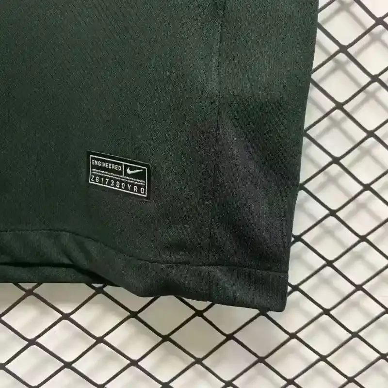 24-25 Liverpool away soccer jersey -Fans Version: Ajax 24-25 Home Stadium Jersey - Fans Version mysite: Adidas luxuryfootballshirts.com: https://www.luxuryfootballshirts.com/