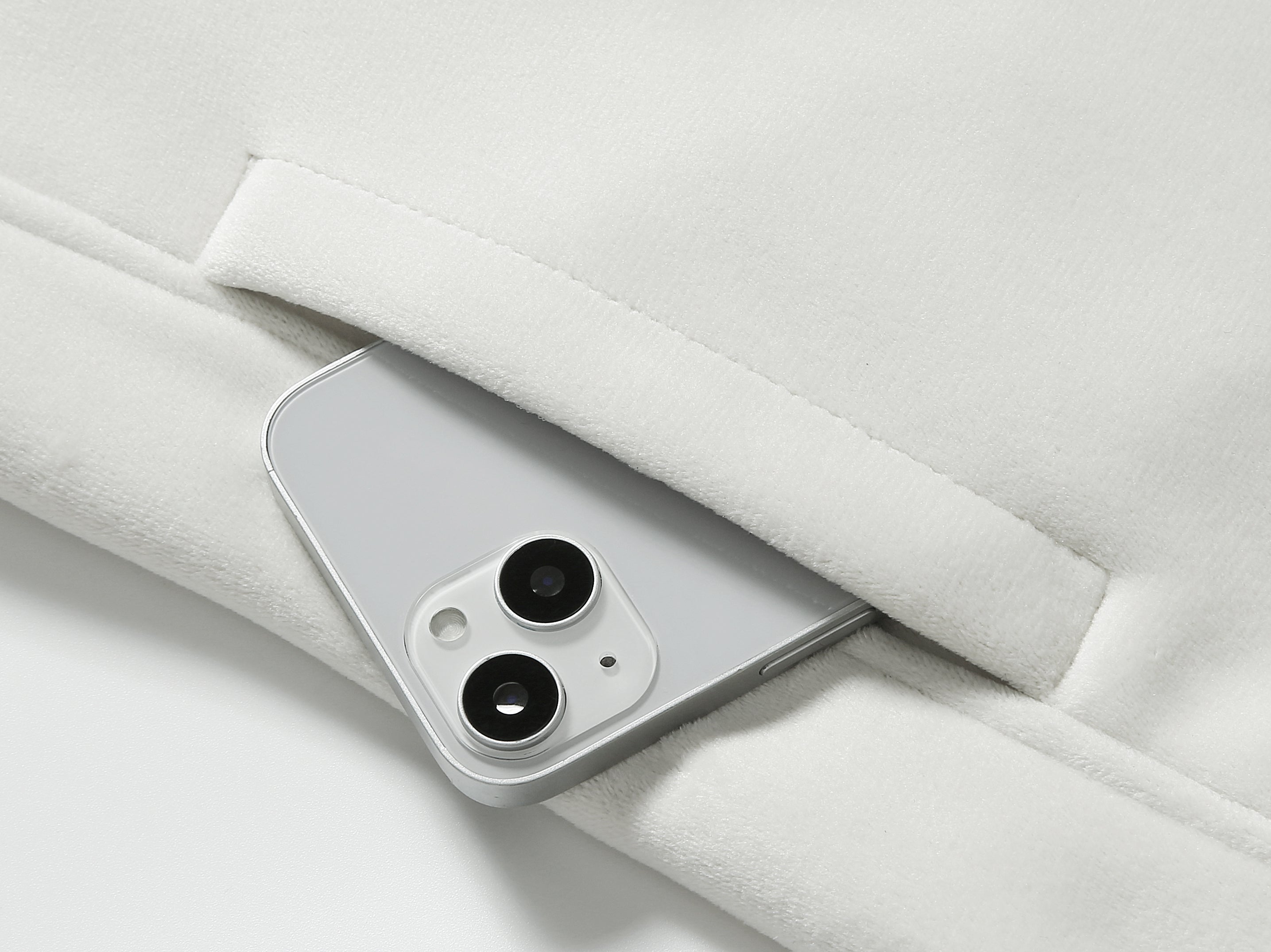 MLB 1819 Outdoor Jacket