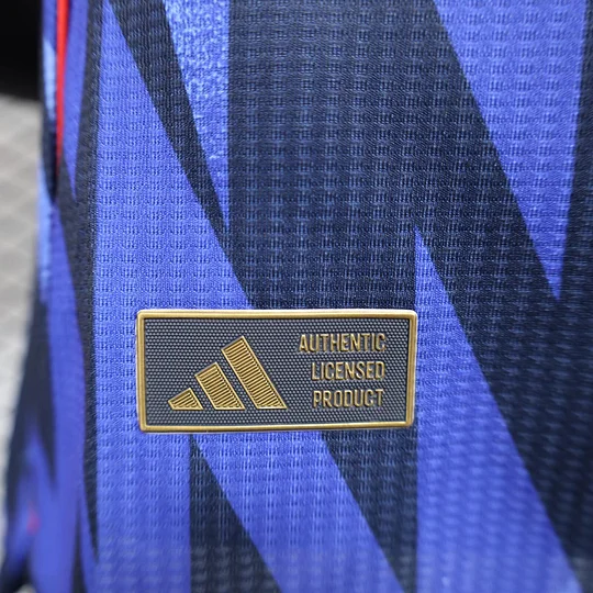 2025/2026 Player Version Arsenal Away (Concept Version) Football Jersey 1:1 Thai Quality:football jersey mysite: unitedjerseyfootball 邓江浪:football