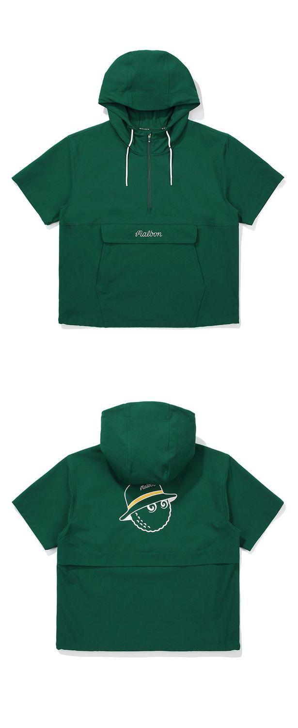 TITLESIT TAYLORMADE G/FORE GOLF BAG