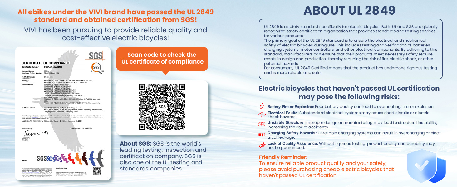 ebike