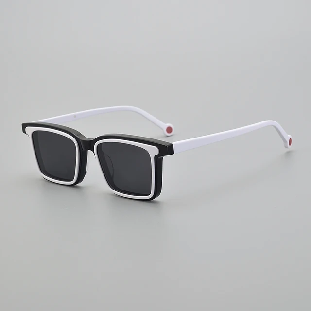Prescription glasses, sunglasses,BelightOptical