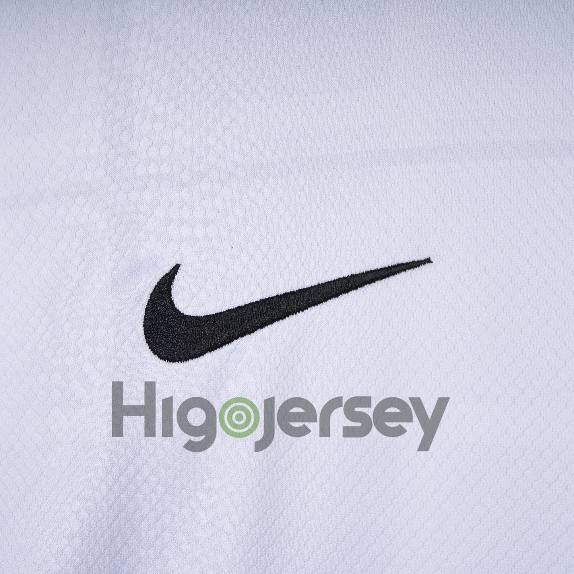 Higojerseys-Hertha BSC 24-25 Fourth Jersey - Fans Version