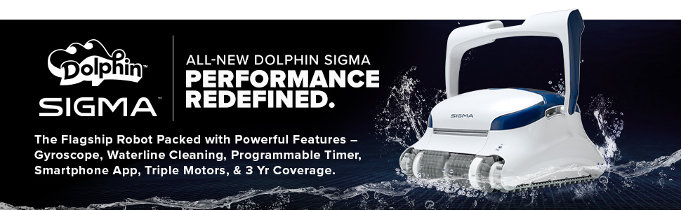 sigma 