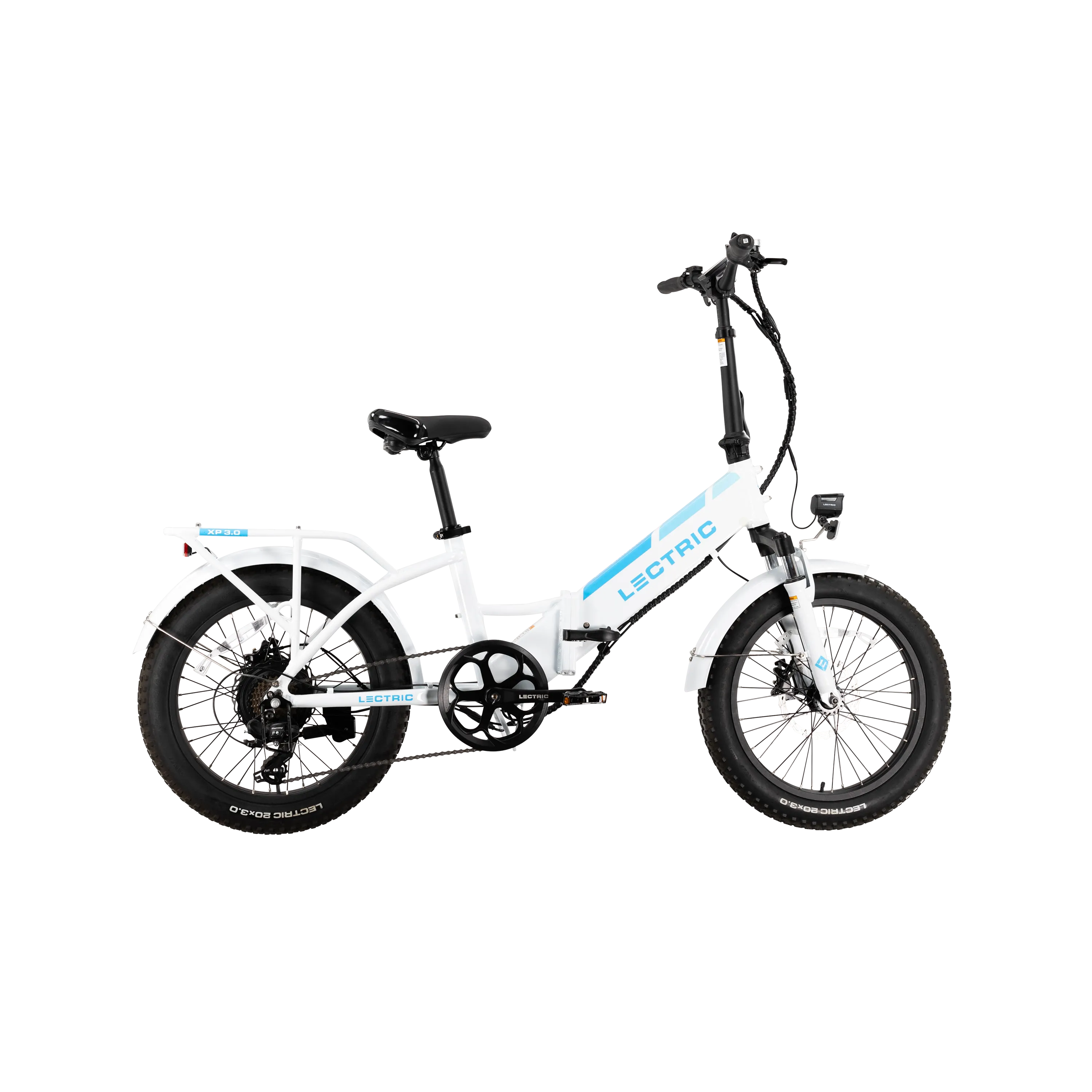 XP Step-Thru 3.0 White eBike、mySite、bearsvspackers
