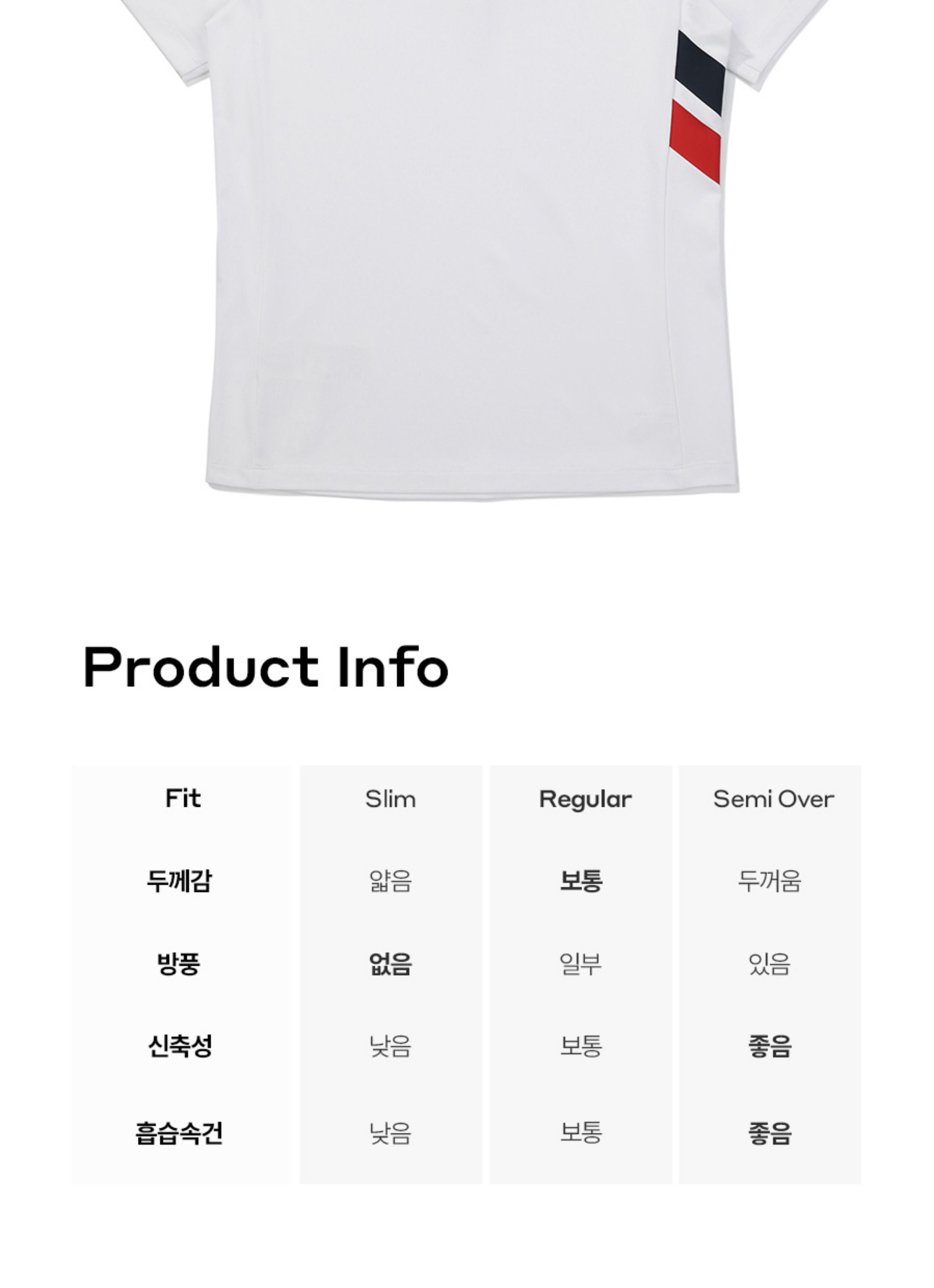 TITLESIT TAYLORMADE G/FORE GOLF BAG