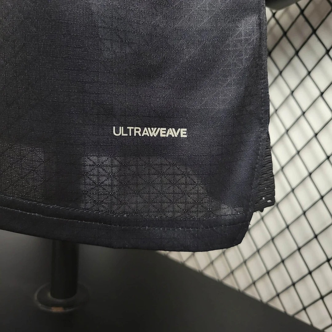 SIUjerseys-AC Milan 24-25 Cathedral Special Edition Jersey - Player Version