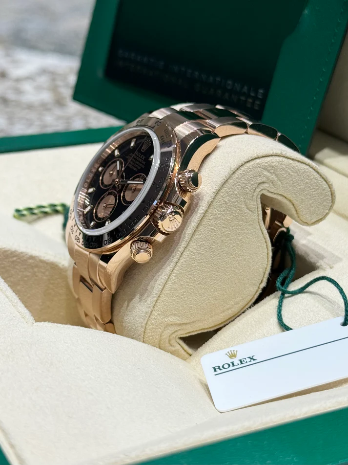 ZIICK Watch 2