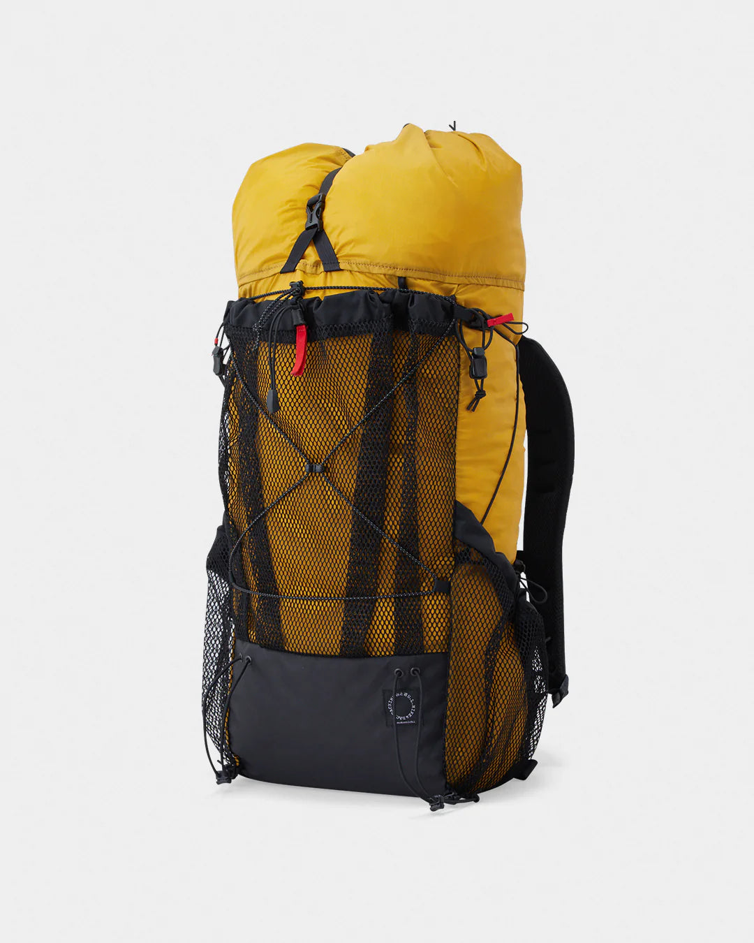 Yamatomichi 山と道 25S/S MINI2