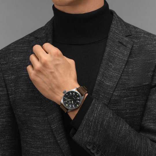 replica watches - buy.chriswow.shop