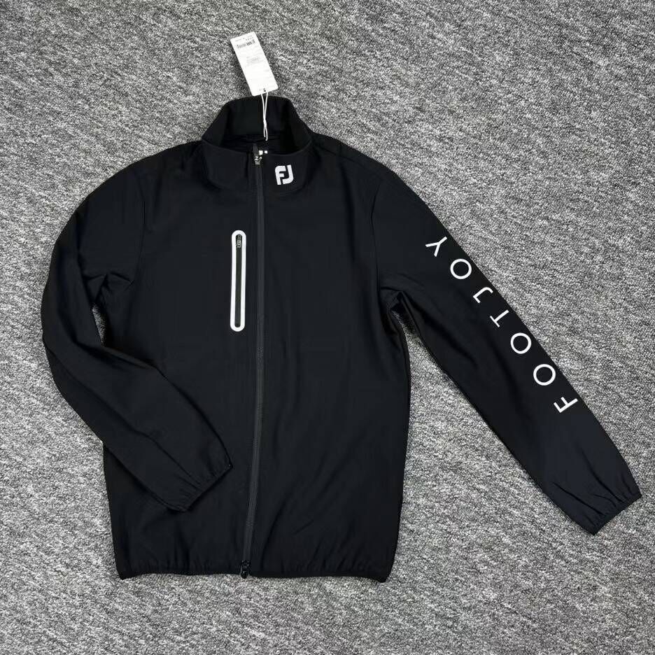 TITLESIT TAYLORMADE G/FORE GOLF BAG