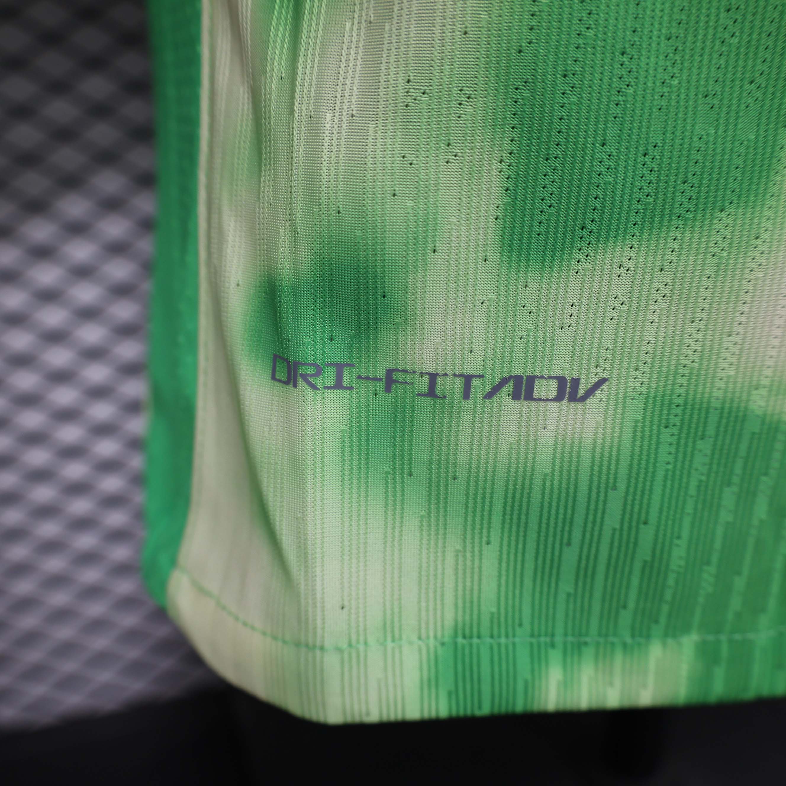 2024/2025 Player Version Barcelona Third Away 1:1 Thai Quality:football jersey mysite: unitedjerseyfootball 邓江浪:football